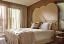 5* Eagles Palace Hotel