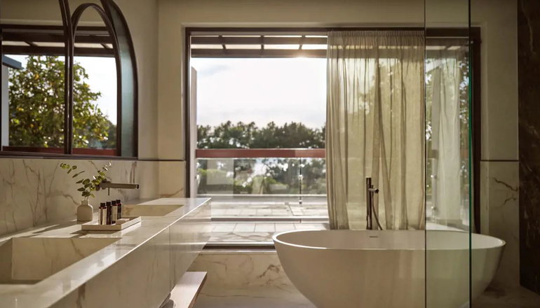 5* Eagles Palace Hotel
