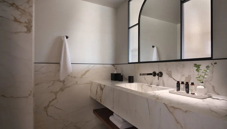 5* Eagles Palace Hotel