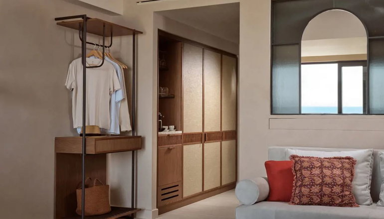 5* Eagles Palace Hotel