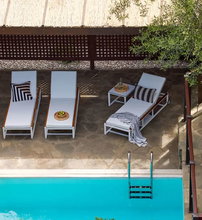 5* Eagles Palace Hotel