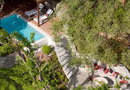 5* Eagles Palace Hotel