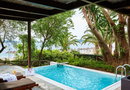 5* Eagles Palace Hotel