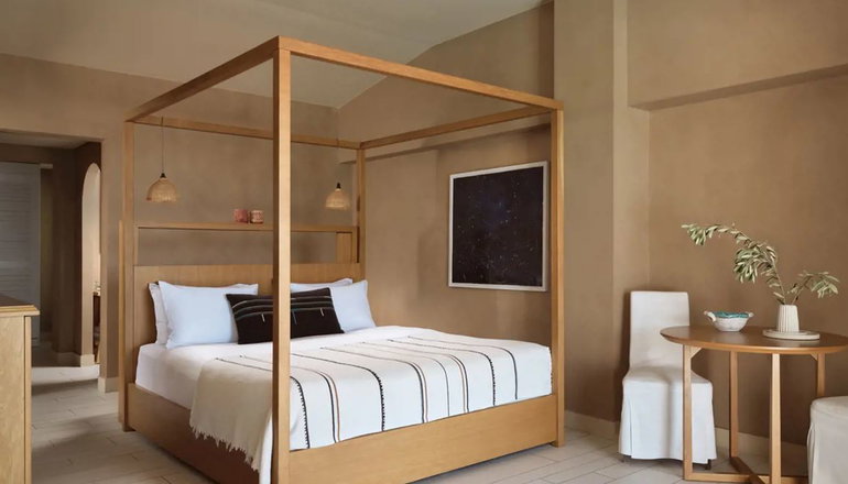 5* Eagles Palace Hotel