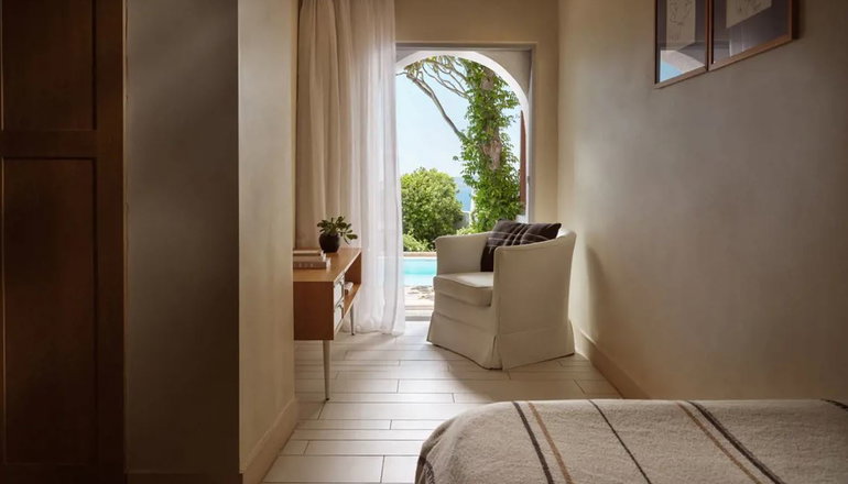 5* Eagles Palace Hotel