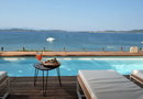 5* Eagles Palace Hotel