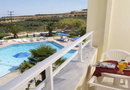 Eleftheria Hotel
