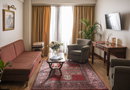 5* Electra Palace Athens