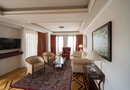 5* Electra Palace Athens