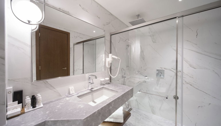 5* Electra Palace Athens