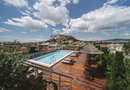 5* Electra Palace Athens