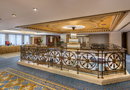 5* Electra Palace Athens