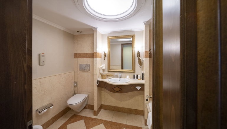 5* Electra Palace Athens