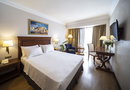 5* Electra Palace Athens