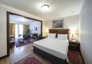 5* Electra Palace Athens