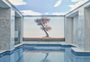 5* Electra Metropolis Hotel