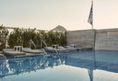 5* Electra Metropolis Hotel