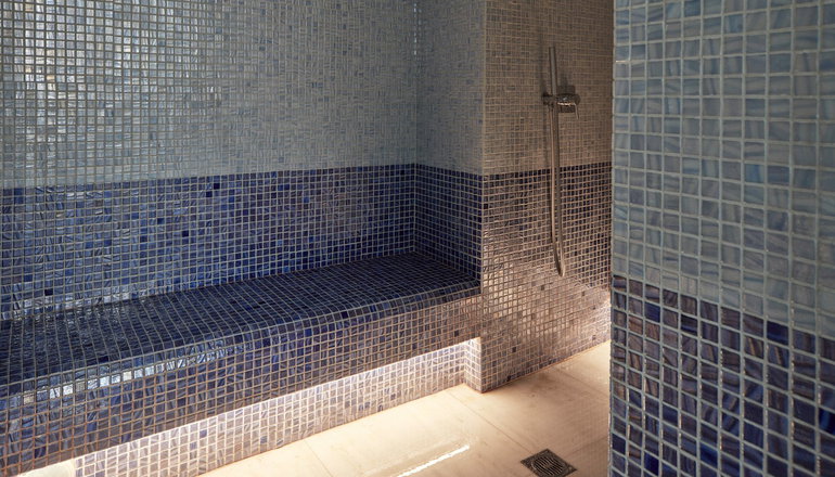 5* Electra Metropolis Hotel