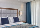 5* Electra Metropolis Hotel