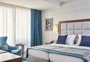 5* Electra Metropolis Hotel