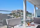 5* Electra Metropolis Hotel