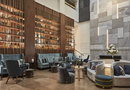 5* Electra Metropolis Hotel