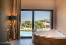5* Elegance Luxury Executive Suites