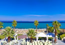 5* Elinotel Apolamare Hotel
