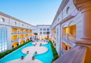 5* Elinotel Apolamare Hotel
