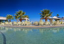 5* Elinotel Apolamare Hotel
