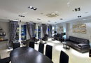 5* Elinotel Apolamare Hotel