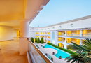 5* Elinotel Apolamare Hotel