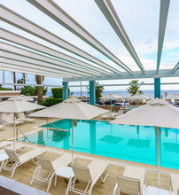 5* Elinotel Sermilia Resort