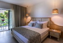 5* Elinotel Sermilia Resort
