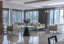 5* Elinotel Sermilia Resort