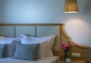 5* Elinotel Sermilia Resort