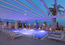 5* Elinotel Sermilia Resort