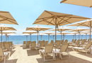 5* Elinotel Sermilia Resort