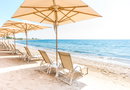 5* Elinotel Sermilia Resort