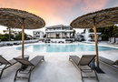 Ερέτρια, Εύβοια με all inclusive + παιδί Δωρεάν