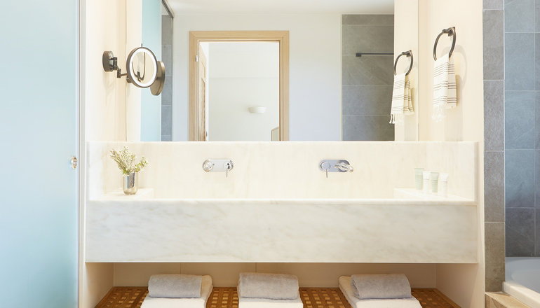 5* Elivi Skiathos