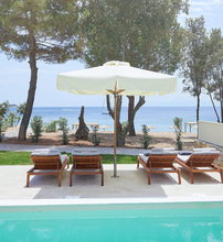 5* Elivi Skiathos