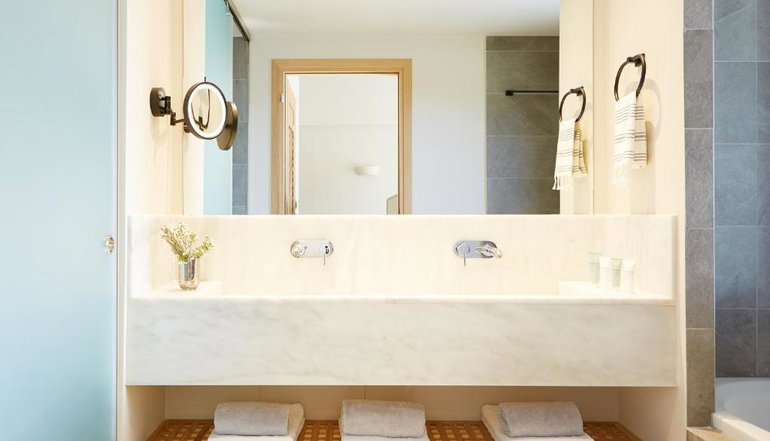5* Elivi Skiathos