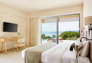 5* Elivi Skiathos