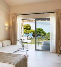 5* Elivi Skiathos