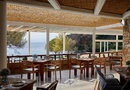 5* Elivi Skiathos
