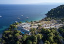 5* Elivi Skiathos