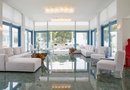 5* Elivi Skiathos