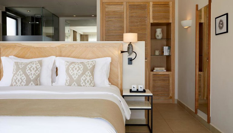 5* Elivi Skiathos