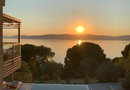 5* Elivi Skiathos